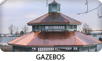 Gazebos