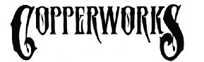 Copperworks+Inc.