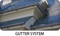 Gutter System