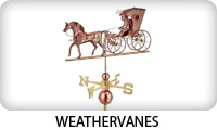 Weather Vanes